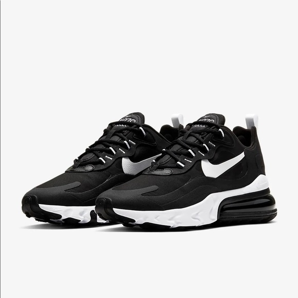 Nike Other - Nike air max 270 react